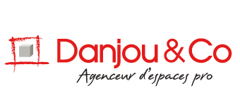 Danjou & Co